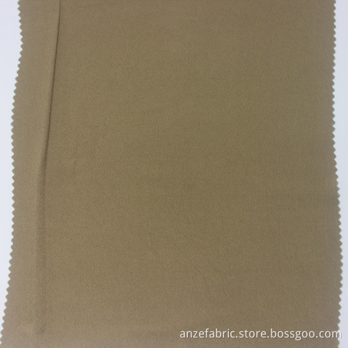 Fashion African Style 100% Rayon Gauze Fabric